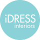 cropped-Logo_iDRESS-2.png